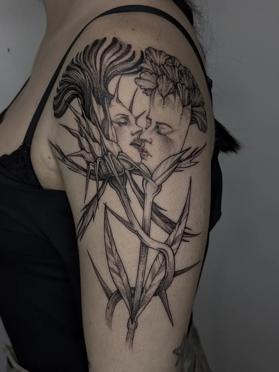 Publicación de Instagram 4 - foto 1